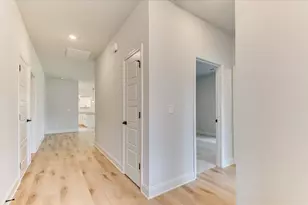 426 Mill Stone Ln, North Augusta, SC 29860 - Photo 37