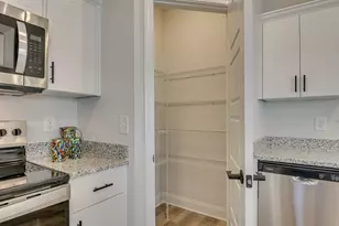 426 Mill Stone Ln, North Augusta, SC 29860 - Photo 19