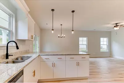 426 Mill Stone Lane, North Augusta, SC 29860 - Photo 7