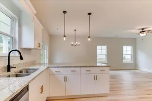 426 Mill Stone Ln, North Augusta, SC 29860 - Photo 7