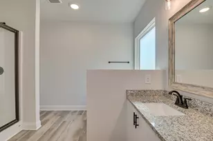 426 Mill Stone Ln, North Augusta, SC 29860 - Photo 23