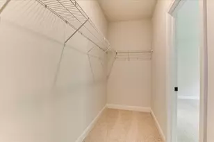 426 Mill Stone Ln, North Augusta, SC 29860 - Photo 13