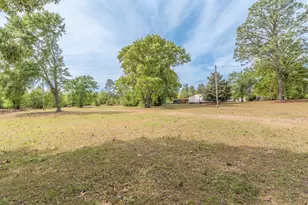 335 Cedar Rd, Windsor, SC 29856 - Photo 21