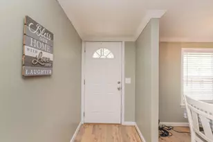 335 Cedar Rd, Windsor, SC 29856 - Photo 5