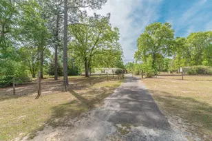 335 Cedar Rd, Windsor, SC 29856 - Photo 3