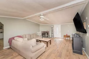 335 Cedar Rd, Windsor, SC 29856 - Photo 7