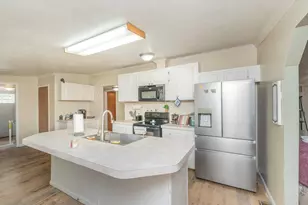 335 Cedar Rd, Windsor, SC 29856 - Photo 9