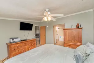 335 Cedar Rd, Windsor, SC 29856 - Photo 15