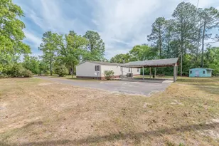 335 Cedar Rd, Windsor, SC 29856 - Photo 19