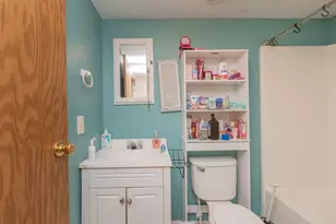 335 Cedar Rd, Windsor, SC 29856 - Photo 13