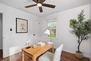 1010 Hitchcock Dr SW, Aiken, SC 29803 - Photo 37