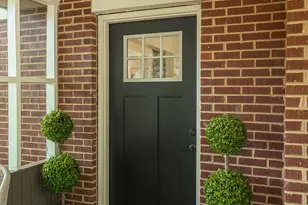 1010 Hitchcock Dr SW, Aiken, SC 29803 - Photo 3