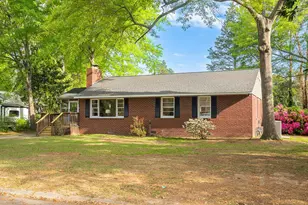 1010 Hitchcock Dr SW, Aiken, SC 29803 - Photo 7