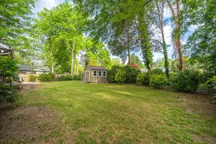1010 Hitchcock Dr SW, Aiken, SC 29803 - Photo 45