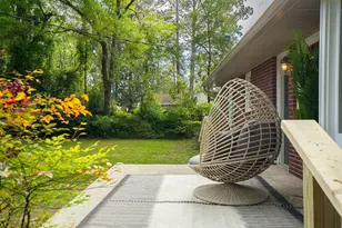 1010 Hitchcock Dr SW, Aiken, SC 29803 - Photo 39