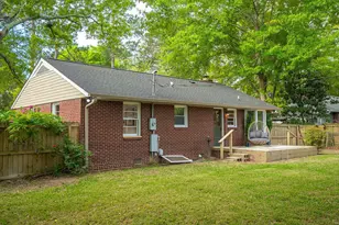 1010 Hitchcock Dr SW, Aiken, SC 29803 - Photo 41