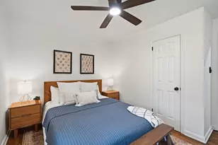 1010 Hitchcock Dr SW, Aiken, SC 29803 - Photo 27