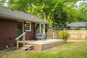1010 Hitchcock Dr SW, Aiken, SC 29803 - Photo 47