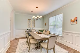 135 Bonhill St, North Augusta, SC 29841 - Photo 17