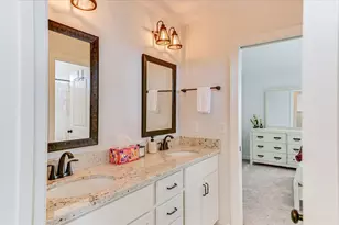 135 Bonhill St, North Augusta, SC 29841 - Photo 31