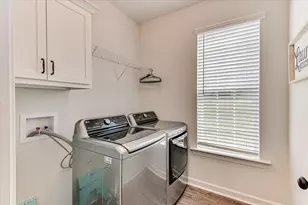 135 Bonhill St, North Augusta, SC 29841 - Photo 21