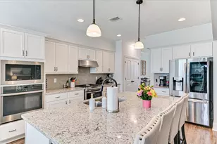 135 Bonhill St, North Augusta, SC 29841 - Photo 15