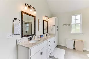 135 Bonhill St, North Augusta, SC 29841 - Photo 25