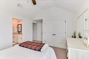 135 Bonhill St, North Augusta, SC 29841 - Photo 39