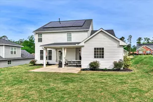 135 Bonhill St, North Augusta, SC 29841 - Photo 45