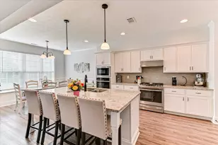 135 Bonhill St, North Augusta, SC 29841 - Photo 11