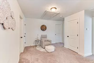 135 Bonhill St, North Augusta, SC 29841 - Photo 27
