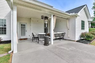 135 Bonhill St, North Augusta, SC 29841 - Photo 43