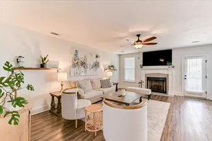 135 Bonhill St, North Augusta, SC 29841 - Photo 7