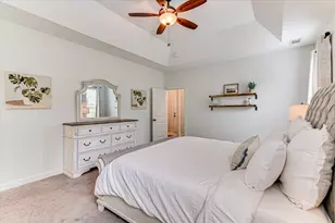 135 Bonhill St, North Augusta, SC 29841 - Photo 23