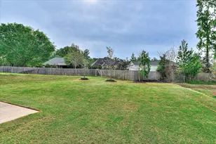 135 Bonhill St, North Augusta, SC 29841 - Photo 47