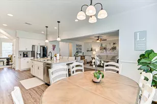 135 Bonhill St, North Augusta, SC 29841 - Photo 13