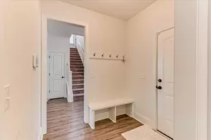 135 Bonhill St, North Augusta, SC 29841 - Photo 19