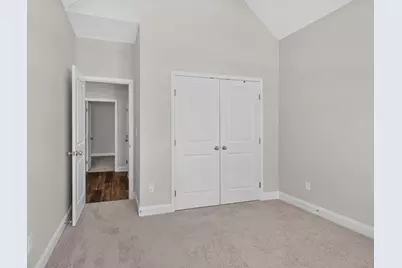 570 Pherson Street, Aiken, SC 29801 - Photo 5