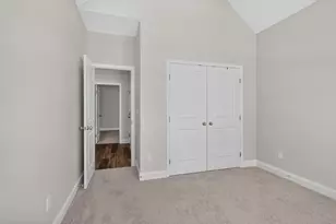 570 Pherson St, Aiken, SC 29801 - Photo 5