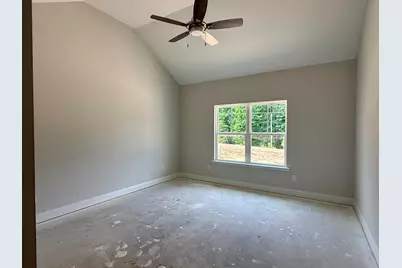 570 Pherson Street, Aiken, SC 29801 - Photo 5