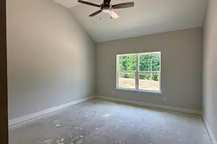 570 Pherson St, Aiken, SC 29801 - Photo 5