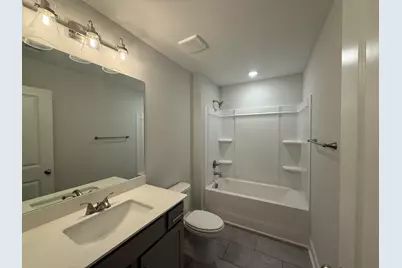 570 Pherson Street, Aiken, SC 29801 - Photo 13
