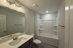 570 Pherson St, Aiken, SC 29801 - Photo 13