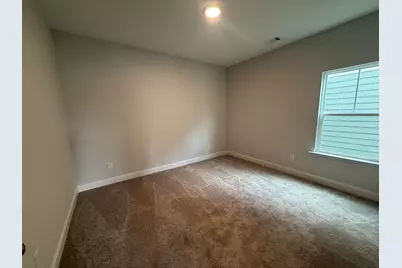 570 Pherson Street, Aiken, SC 29801 - Photo 5