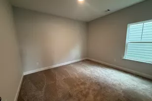 570 Pherson St, Aiken, SC 29801 - Photo 5