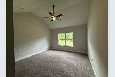 570 Pherson Street, Aiken, SC 29801 - Photo 9