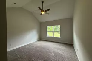 570 Pherson St, Aiken, SC 29801 - Photo 9