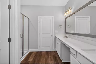 570 Pherson Street, Aiken, SC 29801 - Photo 15