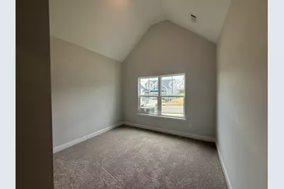 570 Pherson Street, Aiken, SC 29801 - Photo 3