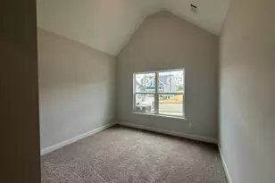 570 Pherson St, Aiken, SC 29801 - Photo 3